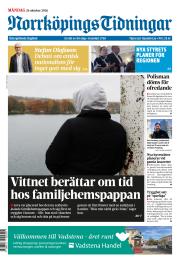 Ma 26.10.2026