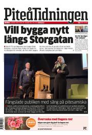 Ma 26.10.2026
