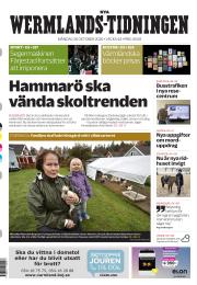 Ma 26.10.2026