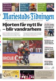 Ma 26.10.2026