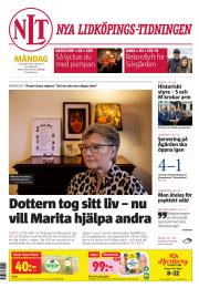Ma 26.10.2026