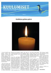 Ke 28.10.2026
