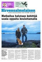 Pe 30.10.2026