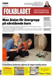 Ti 27.10.2026
