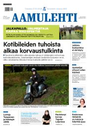 Ti 27.10.2026