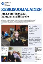 Ti 27.10.2026