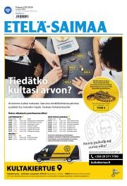 Ti 27.10.2026