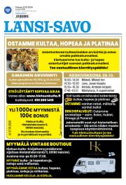 Ti 27.10.2026