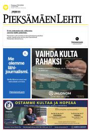 Ti 27.10.2026