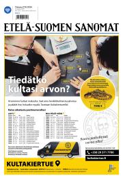 Ti 27.10.2026