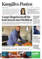 Ti 27.10.2026