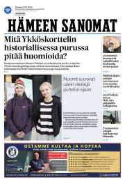 Ti 27.10.2026
