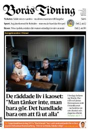 Ti 27.10.2026