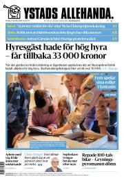 Ti 27.10.2026