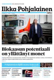 Ke 28.10.2026