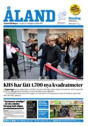 Ke 28.10.2026