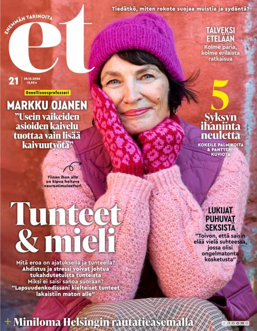 ET-lehti 21/2026