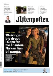 Ke 28.10.2026
