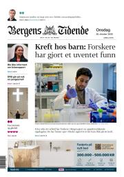 Ke 28.10.2026