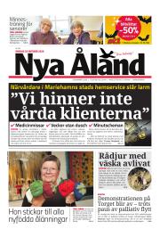 Ke 28.10.2026