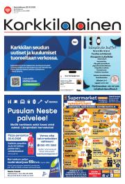 Ke 28.10.2026