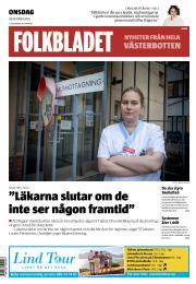Ke 28.10.2026
