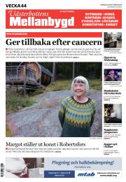 Ke 28.10.2026