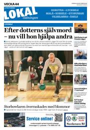 Ke 28.10.2026
