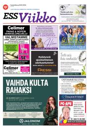 Ons 28.10.2026