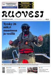 Ke 28.10.2026