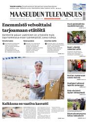 Ke 28.10.2026