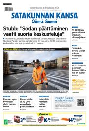 Ke 28.10.2026