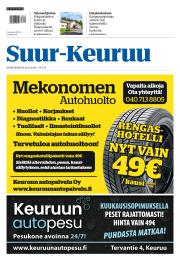 Ke 28.10.2026