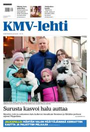 Ke 28.10.2026