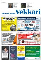 Ke 28.10.2026