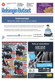 Ke 28.10.2026