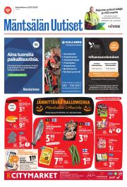 Ke 28.10.2026