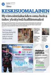 Ke 28.10.2026
