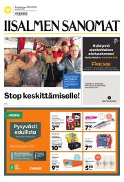 Ke 28.10.2026