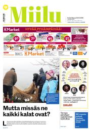 Ons 28.10.2026