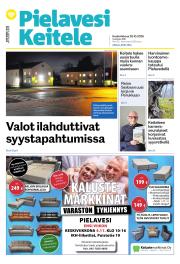 Ke 28.10.2026
