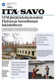 Ke 28.10.2026