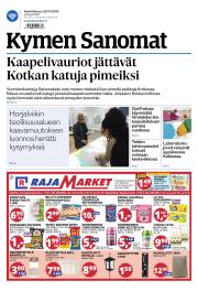 Ke 28.10.2026