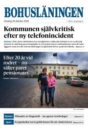 Ke 28.10.2026