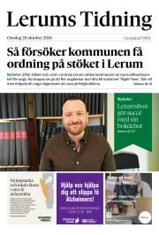 Ke 28.10.2026