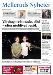 Ke 28.10.2026