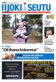 Ke 28.10.2026