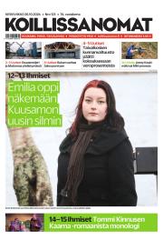 Ke 28.10.2026