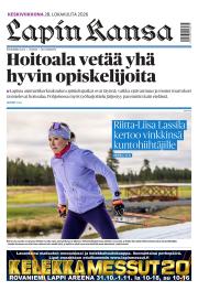 Ke 28.10.2026