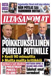 Ke 28.10.2026